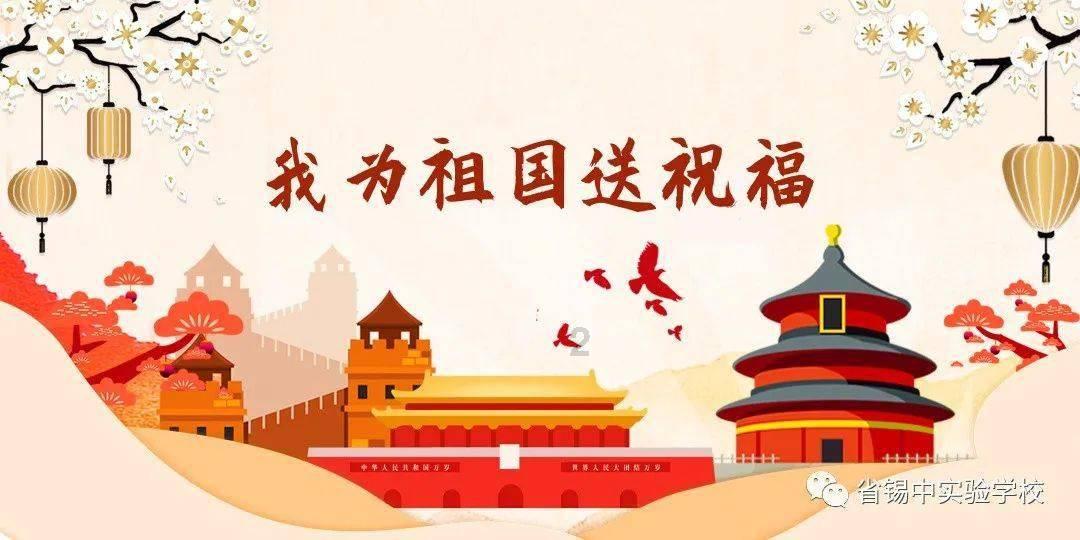 解锁吉鹿力问答社区,尽情畅聊东北喜欢吃蒸饺,蒸饺调馅料的时候怎么掌握盐的量?