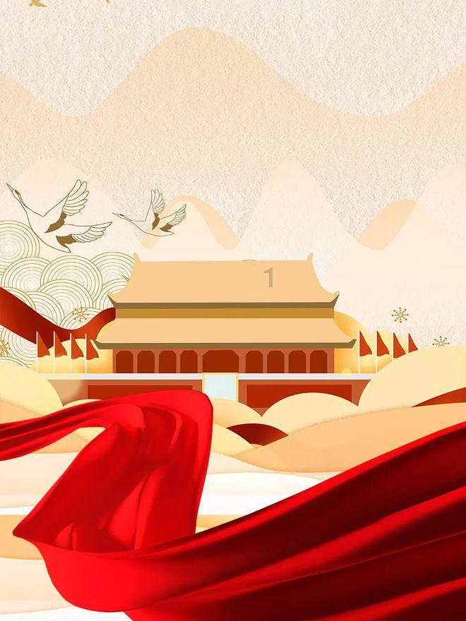 探索飞度外拉手上面那个白卡子叫什么名字?,解决你的疑惑