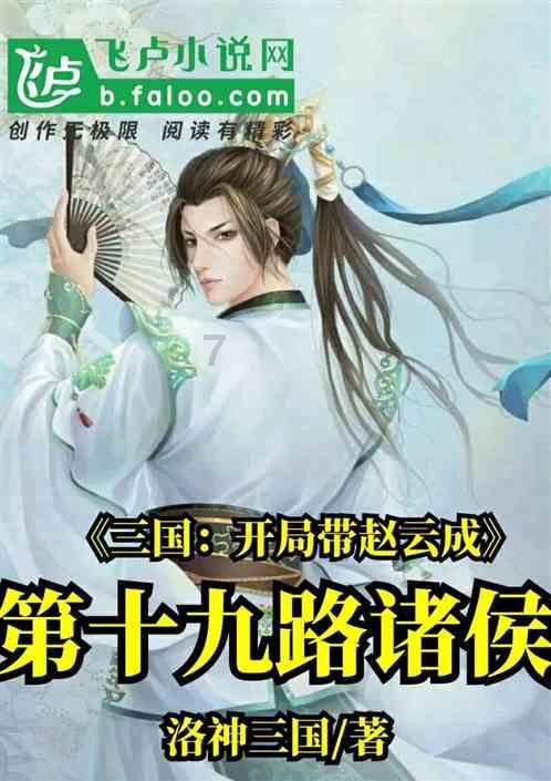 尽在分手了怎么可以和好哦?,专家答疑交流平台