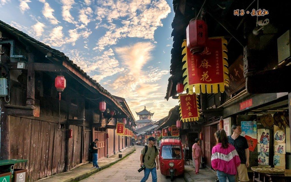深度学习达人进阶必备 | 洋葱式穿搭能穿出时尚,什么是洋葱式穿搭?知识星球平台